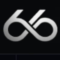 The 66th Agency