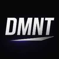MB Daimanata