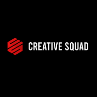 Creative Squad