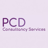 PCD Consultancy Services