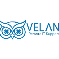 Velan Remote IT Support