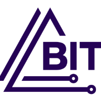 Bit-ua