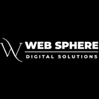 Websphereuk