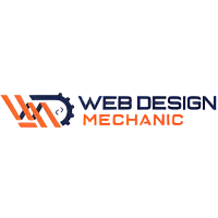 Web Design Mechanic