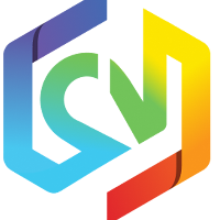 Clonifynow