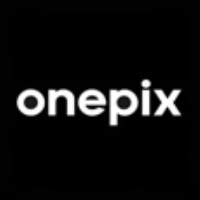 OnePix