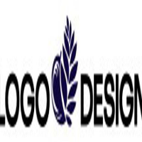Logo Design New Zealand