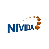 Nivida Web Solutions Pvt. Ltd