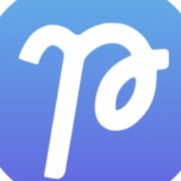 Pathnovo Solutions Private Limited