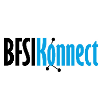 BFSI Konnect