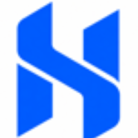Helixora Solutions