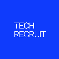 Tech Recruit