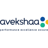Avekshaa Technologies