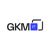 GKM IT Pvt. Ltd.