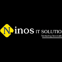 Ninos IT solutions