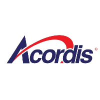 Acordis