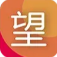 Inoru