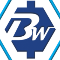 Bless Web Designs - Dallas