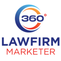 360 LawFirm Marketer