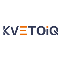 KVETOiQ