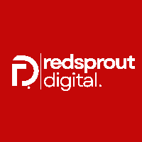 RedSprout Digital Private Limited