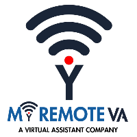 My Remote VA