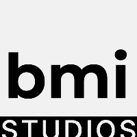 BMI Studios
