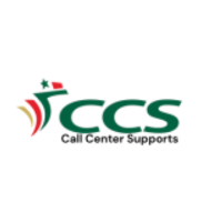 Call Center Supports