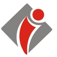 Ideamart