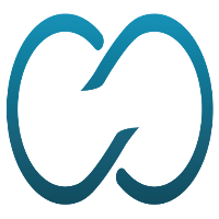 Cryptiecraft
