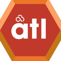 Atula Technologies Ltd.