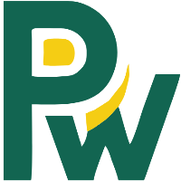 Patterwal Devops Engineers Private Limited