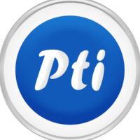 PTI WebTech