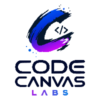 Code Canvas Labs