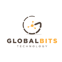 Globalbits Technology LLP