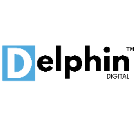 Delphin digital