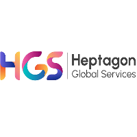 Heptagon Global Services