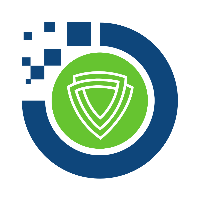 ASM IT-Support & Solutions