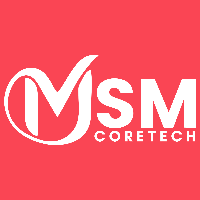 MSM Coretech