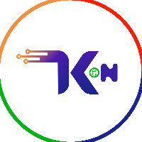 Lkn Technologies