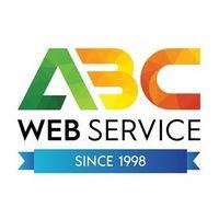 ABC Web Service