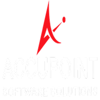 Accupoint Software Solutions