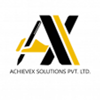 AchieveX Solutions