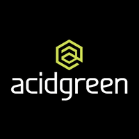acidgreen