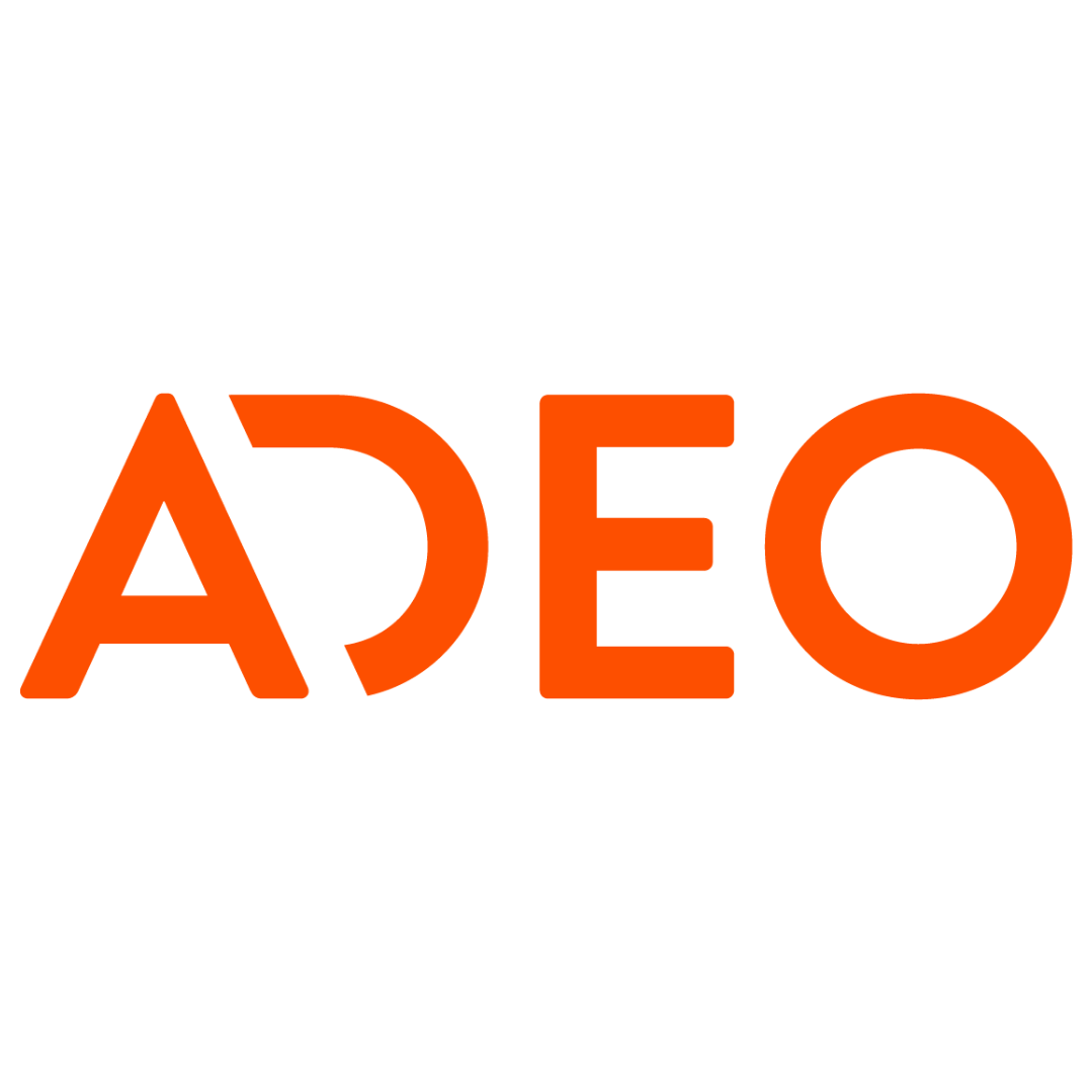 Adeo Group
