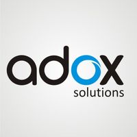 Adox Solutions