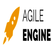 Company