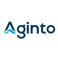 Aginto Solutions