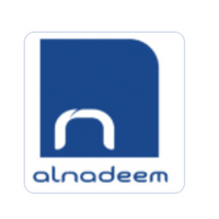 Al Nadeem