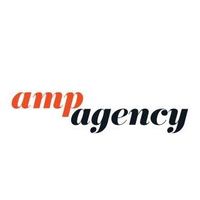 AMP Agency
